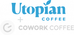 logo-cwc+utopian